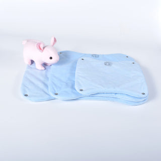 ハンモック／Mサイズ（金具別売り）