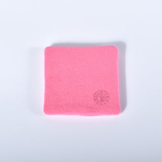 キューブシングル　コスモス