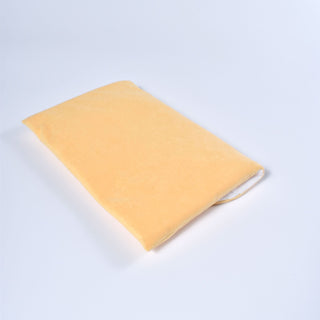 保冷剤・カイロ用ポーチ (スタンプデザイン）