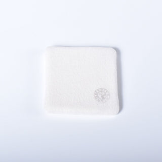 キューブシングル　メレンゲホワイト