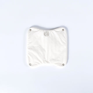 ハンモック／Sサイズ（金具別売り）
