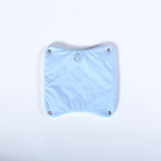 ハンモック／Sサイズ（金具別売り）