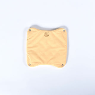 ハンモック／Sサイズ（金具別売り）