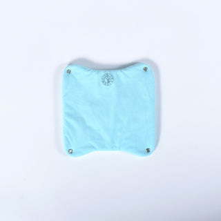 ハンモック／Sサイズ（金具別売り）