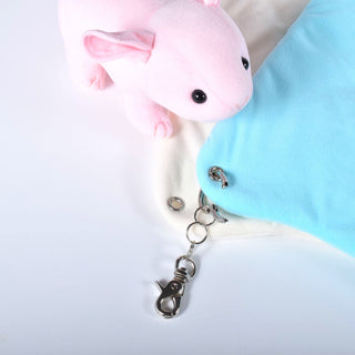 ハンモック／Sサイズ（金具別売り）