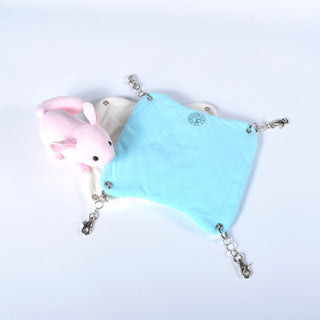 ハンモック／Sサイズ（金具別売り）