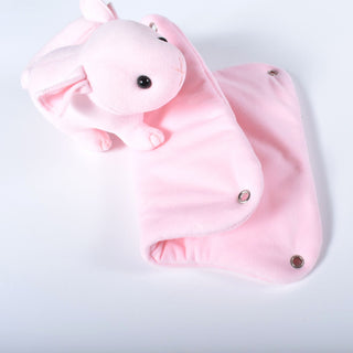 ハンモック／Sサイズ（金具別売り）