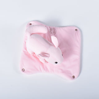 ハンモック／Sサイズ（金具別売り）