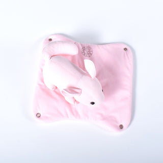 ハンモック／Sサイズ（金具別売り）