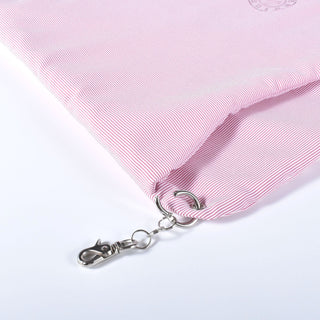ハンモック／もぐれるタイプCoolストライプ（金具別売り）