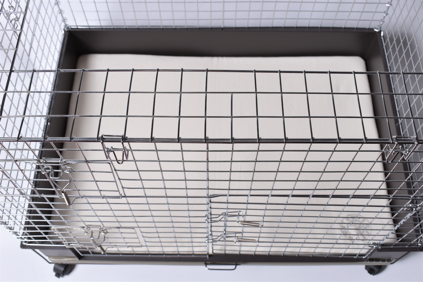 プラス工房 4階建てケージ用 マット2枚セット 【公式通販】 プラス工房 4階建てケージ用 マット2枚セット 【公式通販】