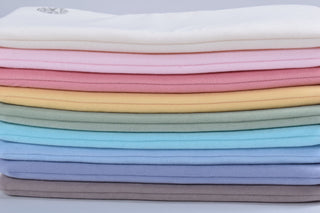 うさぎのケージ60ハーフサイズマットカラバリ