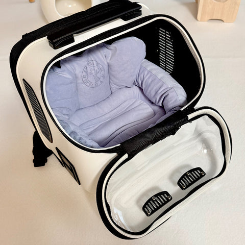 ぴったり！ | #1726221