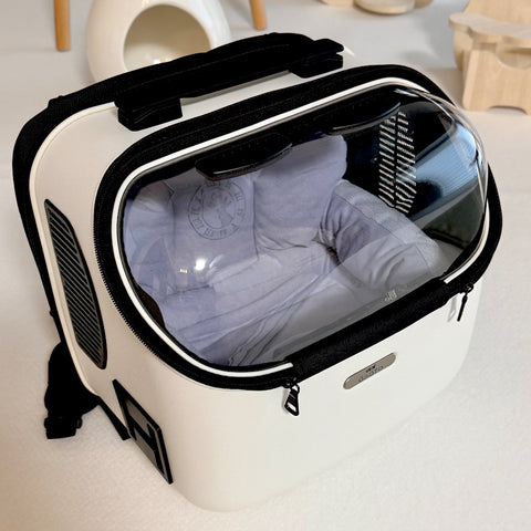 ぴったり！ | #1726221