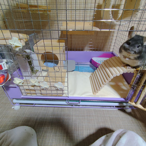 ハーフスリムマット | #2022585