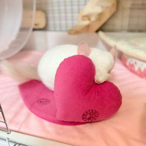 かわいい♡ハートマット | #2154520